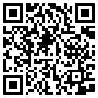 QR Code for Dash in in Clinton, MD 20735