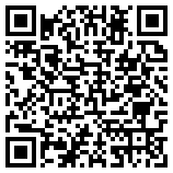 QR Code for David Daniel Dds in Randallstown, MD 21133