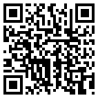 QR Code for Dazser-Md Corp in Columbia, MD 21045