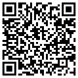 QR Code for Debra A Weaver Phd in Frederick, MD 21702