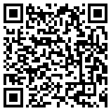 QR Code for Decisive Communications in Jefferson, MD 21755