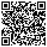 QR Code for Deer's Head Center in Salisbury, MD 21801
