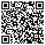 QR Code for Dequir Solutions in FREDERICK, MD 21703