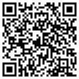 QR Code for Des-Met Cosntruction in Parkton, MD 21120