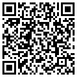 QR Code for Dettol Locksmith in Brooklyn, MD 21225