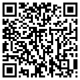 QR Code for Devon Pulaski in Baltimore, MD 21224