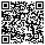 QR Code for Digital Castle in Randallstown, MD 21133