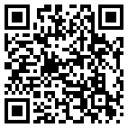 QR Code for Directv in Oxon Hill, MD 20745