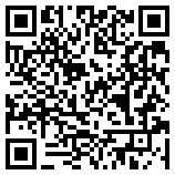 QR Code for Dish Network in Crapo, MD 21626