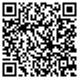 QR Code for Dish Network in Broomes Island, MD 20615