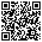 QR Code for Dj Handsome in Windsor Mill, MD 21244