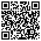 QR Code for DLS in Monrovia, MD 21770