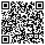 QR Code for Gomez Alonso MD PA in Aberdeen, MD 21001