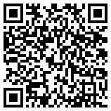 QR Code for Dogwatch of Greater Baltimore in Cockeysville, MD 21030