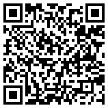QR Code for Dr Hair Studio in Pikesville, MD 21208
