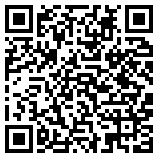 QR Code for Dun Rite Drain Cleaning, in Gwynn Oak, MD 21207