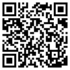QR Code for Dynastics in Halethorpe, MD 21227