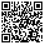 QR Code for E Shore in Chestertown, MD 21620