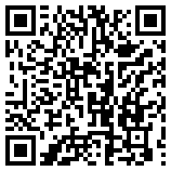QR Code for Eastern Corner in Baltimore, MD 21224
