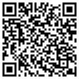 QR Code for Eddie's Cafe in College Park, MD 20740