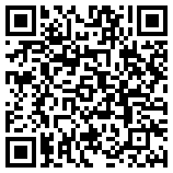 QR Code for Einstein Bail Bonds - Main Number in Hagerstown, MD 21740
