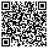 QR Code for Emmanuel Ministeries in Gwynn Oak, MD 21207