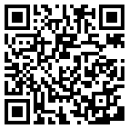 QR Code for Finzi Eric DR in CHEVY CHASE, MD 20815