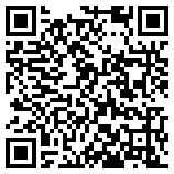 QR Code for Evergreen Properties in Gaithersburg, MD 20877