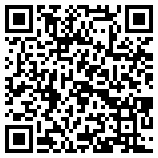 QR Code for Extra Space Storage in Millersville, MD 21108