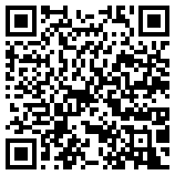 QR Code for Exxel Mechanical Services in Frederick, MD 21701