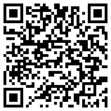 QR Code for Ez Learning Driving School in Owings Mills, MD 21117