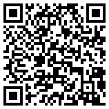 QR Code for First Hispanic Church of God in Silver Spring, MD 20905