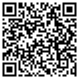 QR Code for Martin Pollak Project in Baltimore, MD 21218