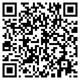 QR Code for Frames To Flames by Smitty in White Marsh, MD 21162