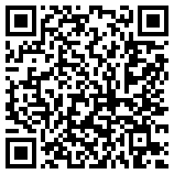 QR Code for Ternent Geo & Sons in Lonaconing, MD 21539