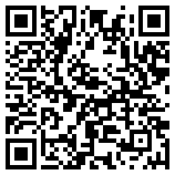 QR Code for Golden Touch Cleaning Solution in Frederick, MD 21702