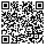 QR Code for Goodwill in Adelphi, MD 20783