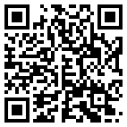 QR Code for Grand Bel Manor in Silver Spring, MD 20906