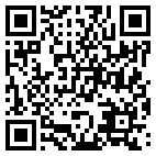 QR Code for GRW Systems in Millersville, MD 21108