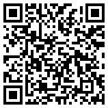 QR Code for Halt Buzas & Powell in Crofton, MD 21114