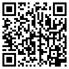 QR Code for Shell in Hanover, MD 21076