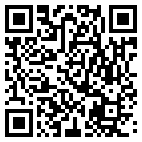 QR Code for Hearty's II in Hyattsville, MD 20782