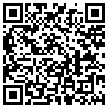 QR Code for The Helfenbein Company in Ellicott City, MD 21042