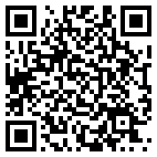 QR Code for Helix Fitness in Baltimore, MD 21202