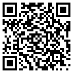 QR Code for The French Kitchen - Lord Baltimore Hotel in Baltimore, MD 21201