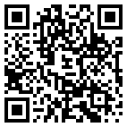 QR Code for True Value in Aberdeen, MD 21001