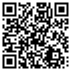 QR Code for Horn James Dr in Havre De Grace, MD 21078