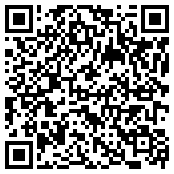 QR Code for Paramount Construction in Rockville, MD 20847