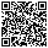 QR Code for Image Publishing in Baltimore, MD 21223