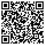 QR Code for Incite Creative in Fallston, MD 21047